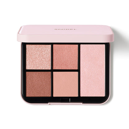 SNIDEL BEAUTY Face Stylist n (2)
