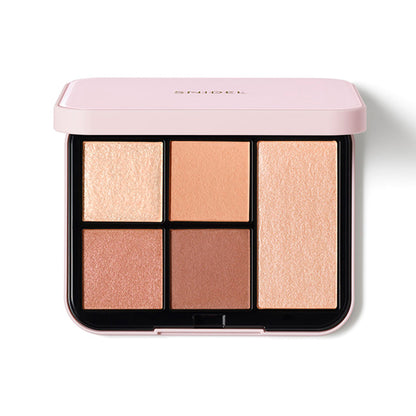 SNIDEL BEAUTY Face Stylist n (01)