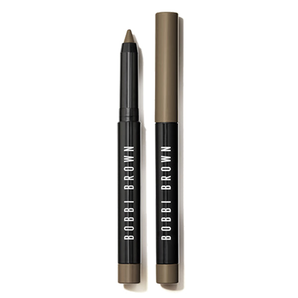 BOBBI BROWN Long-Wear Cream Liner Stick 07 – Jungle