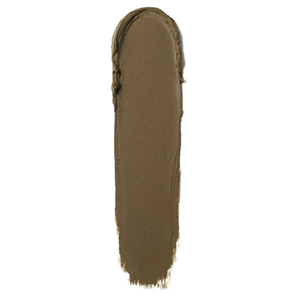 Longwear Cream Liner Stick, 07 Jungle, 1.1g
