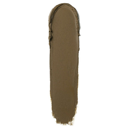 Longwear Cream Liner Stick, 07 Jungle, 1.1g