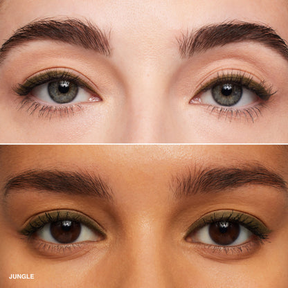 Longwear Cream Liner Stick, 07 Jungle, 1.1g