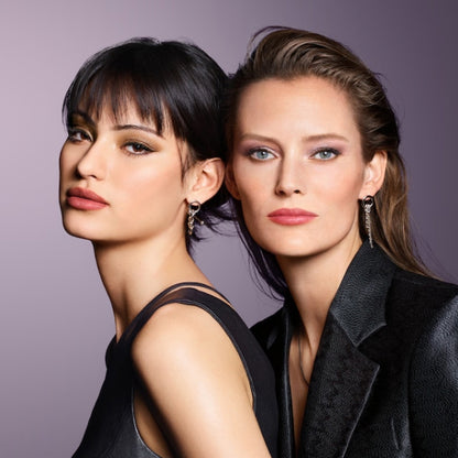 Longwear Cream Liner Stick, 07 Jungle, 1.1g