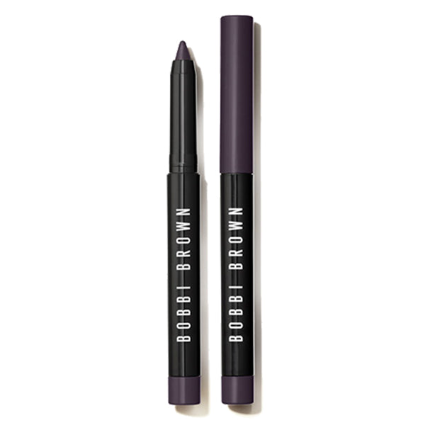 Longwear Cream Liner Stick, 04 Aubergine, 1.1g