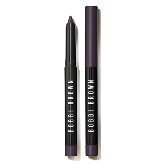 Longwear Cream Liner Stick, 04 Aubergine, 1.1g