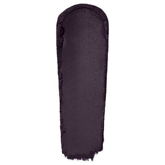 BOBBI BROWN Long-Wear Cream Liner Stick 04 – Aubergine