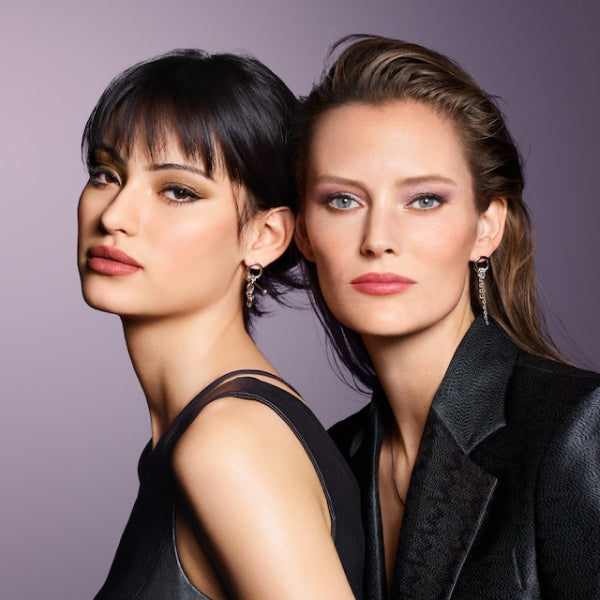 Longwear Cream Liner Stick, 04 Aubergine, 1.1g