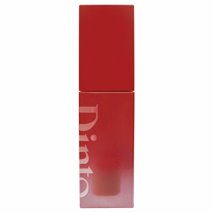Blurring Lip Veil, 109g, 3.5ml