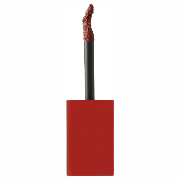 Blurring Lip Veil, 109g, 3.5ml