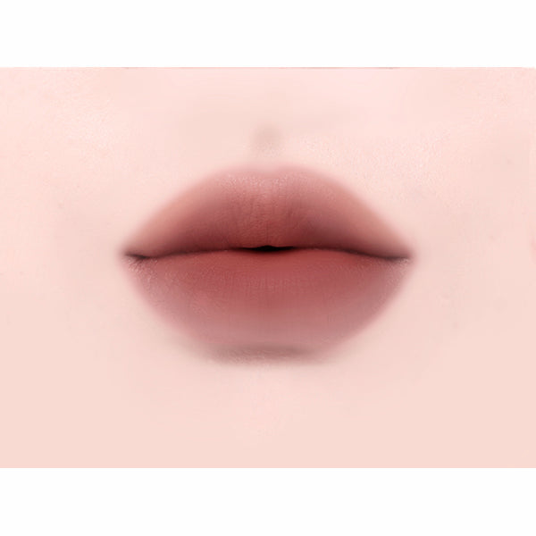 Blurring Lip Veil, 109g, 3.5ml