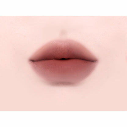 Blurring Lip Veil, 109g, 3.5ml