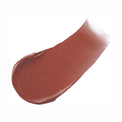 Blurring Lip Veil, 109g, 3.5ml