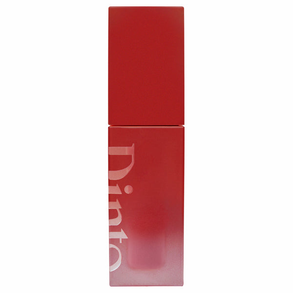 Blurring Lip Veil, 104ml, 3.5ml