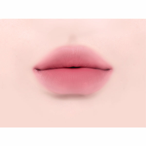 Blurring Lip Veil, 104ml, 3.5ml
