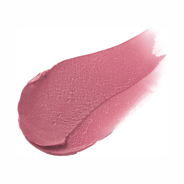 Blurring Lip Veil, 104ml, 3.5ml