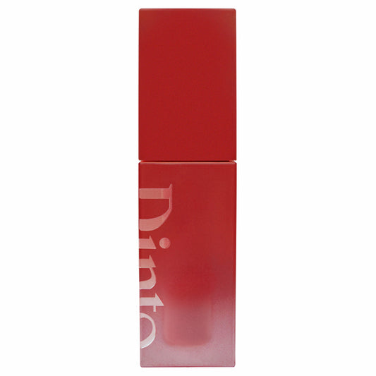 Blurring Lip Veil, 103, 3.5ml