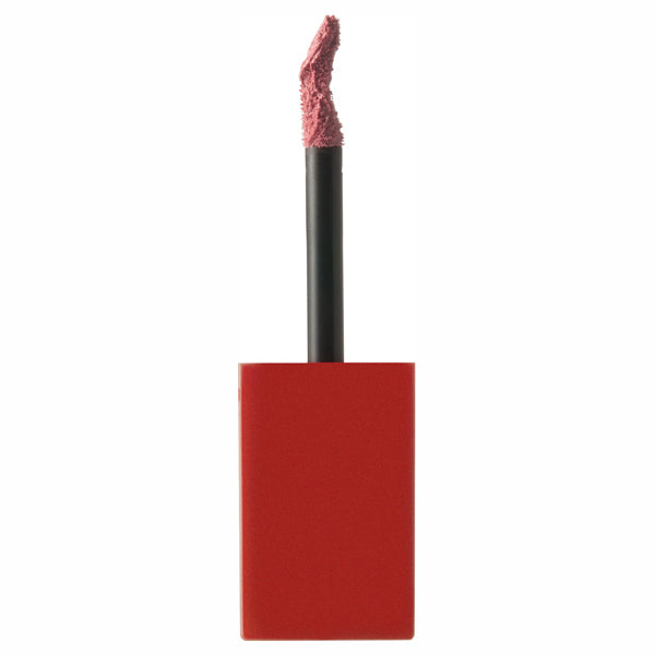 Blurring Lip Veil, 103, 3.5ml