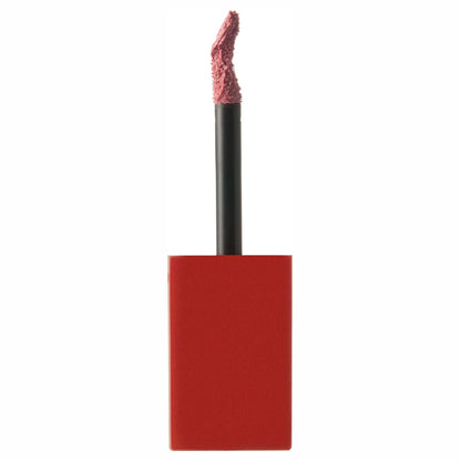 Blurring Lip Veil, 103, 3.5ml