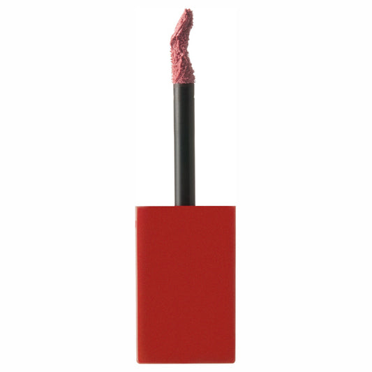 Blurring Lip Veil, 103, 3.5ml