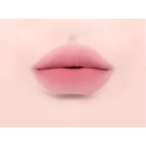 Blurring Lip Veil, 103, 3.5ml