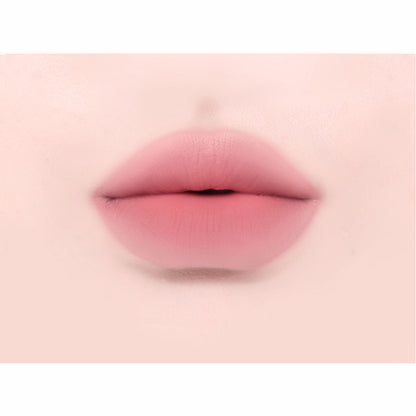 Blurring Lip Veil, 103, 3.5ml