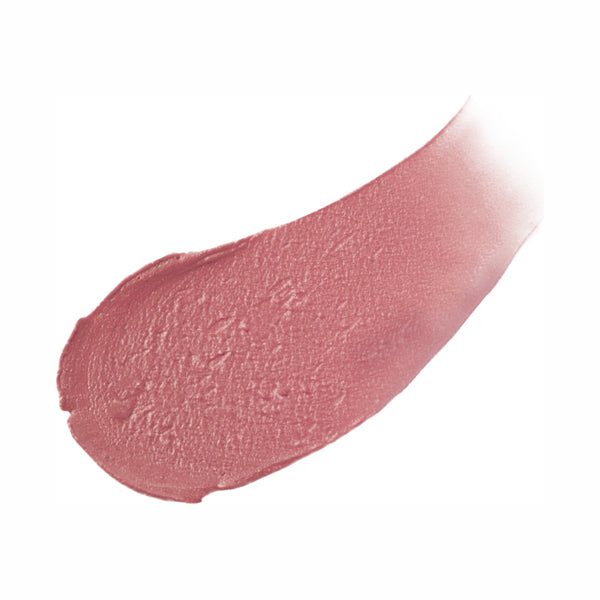 Blurring Lip Veil, 103, 3.5ml