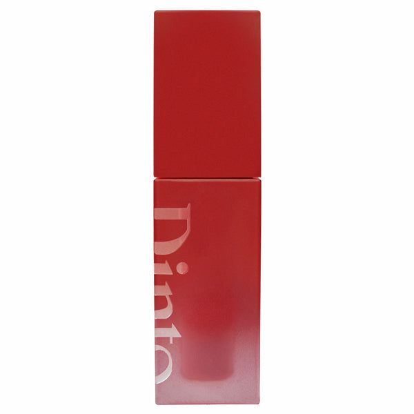 Blurring Lip Veil, 102, 3.5ml