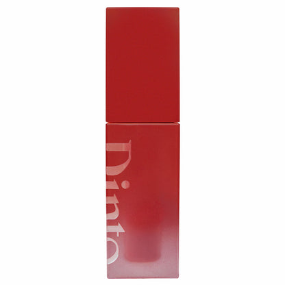 Blurring Lip Veil, 102, 3.5ml