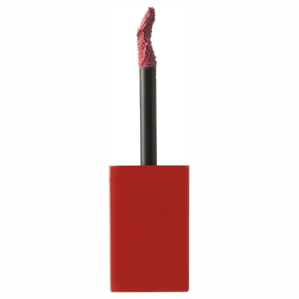 Blurring Lip Veil, 102, 3.5ml