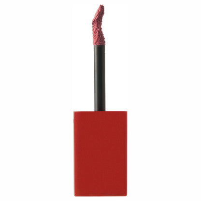 Blurring Lip Veil, 102, 3.5ml
