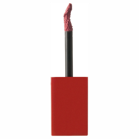 Blurring Lip Veil, 102, 3.5ml