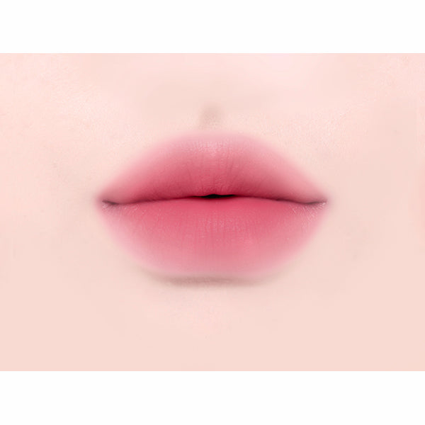 Blurring Lip Veil, 102, 3.5ml