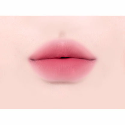 Blurring Lip Veil, 102, 3.5ml