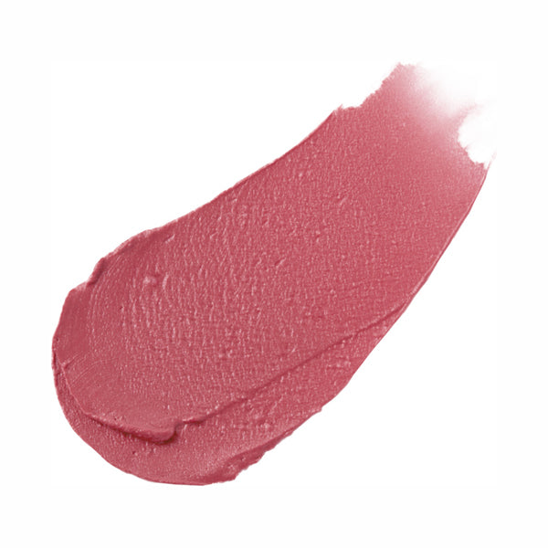 Blurring Lip Veil, 102, 3.5ml