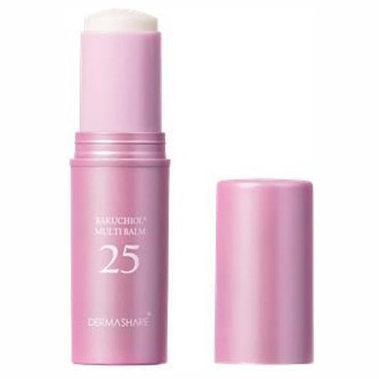 DERMASHARE Bakuchiol Multibalm, 13g