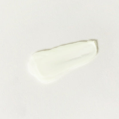DERMASHARE Cool Roll-On Sun Serum, 50ml
