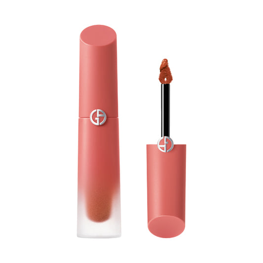 Armani Beauty Lip Maestro Satin (20)