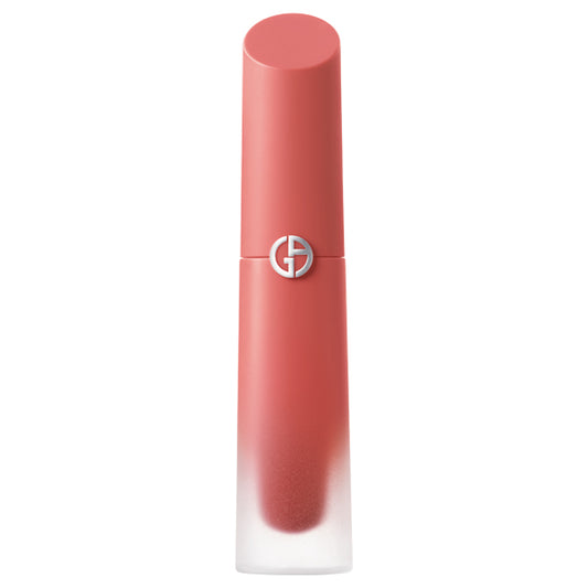 Armani Beauty Lip Maestro Satin (#19)