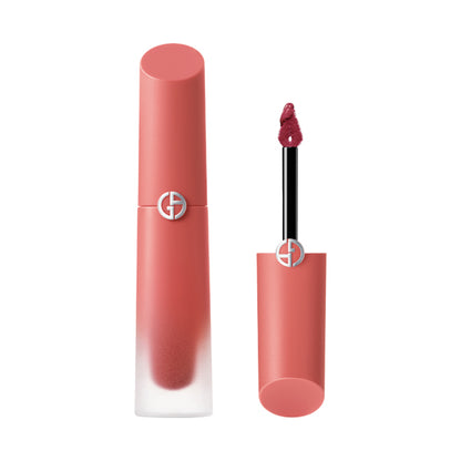 Armani Beauty Lip Maestro Satin, #19, 4ml