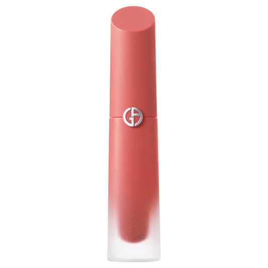 Armani Beauty Lip Maestro Satin (#18)