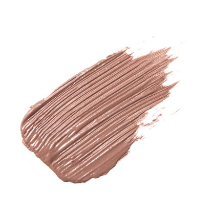 Celvoke Indicate Eyebrow Mascara C, 08 Rosy Cinnamon, 4.7g