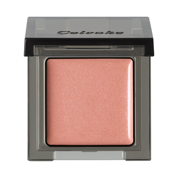 Celvoke Infinity Color N, EX02 Tutu Pink, 1.7g