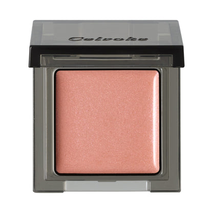 Celvoke Infinity Color N, EX02 Tutu Pink, 1.7g