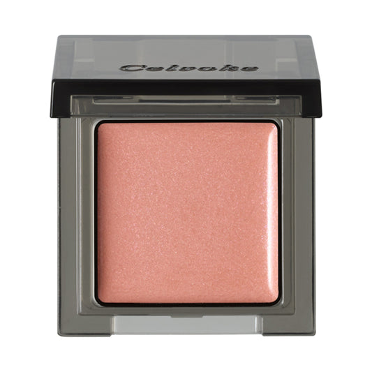 Celvoke Infinity Color N, EX02 Tutu Pink, 1.7g