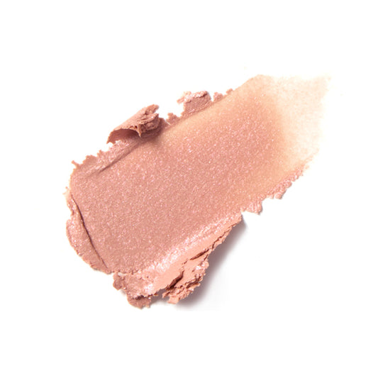 Celvoke Infinity Color N (EX02 Tutu Pink)