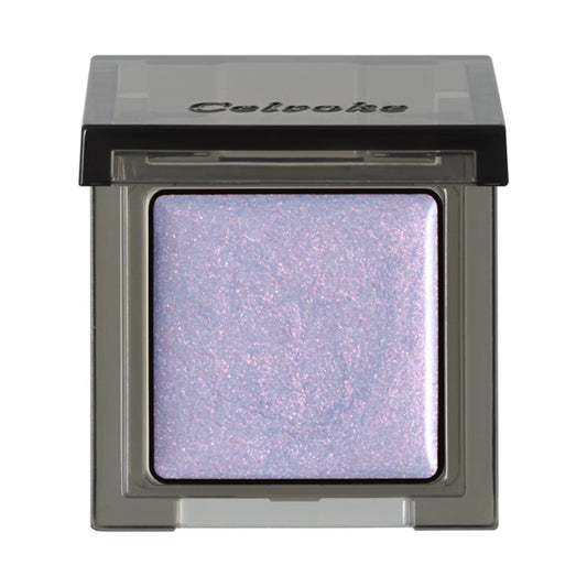 Celvoke Infinity Color N, EX01 Polarized Moment, 1.7g