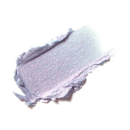 Celvoke Infinity Color N, EX01 Polarized Moment, 1.7g