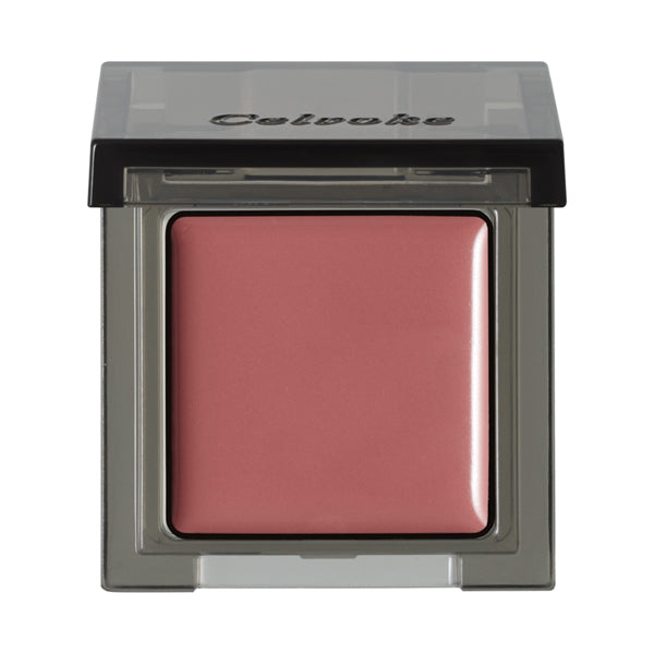 Celvoke Infinity Color N (09 Marsh Rose)
