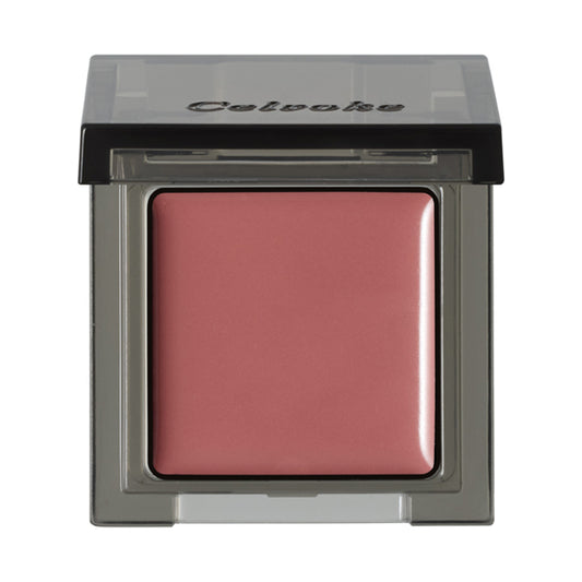 Celvoke Infinity Color N (09 Marsh Rose)