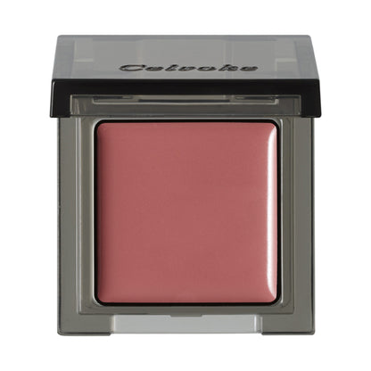 Celvoke Infinity Color N, 09 Marsh Rose, 1.7g